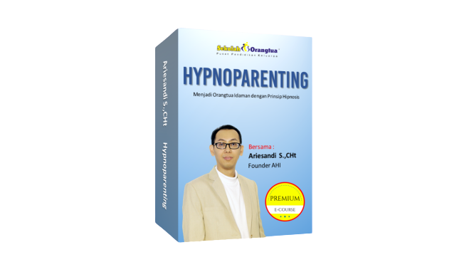 Ecover 3D Mockup tp removebg preview